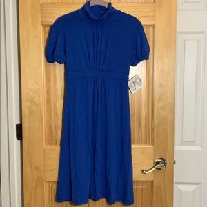 NWT Estam Dress